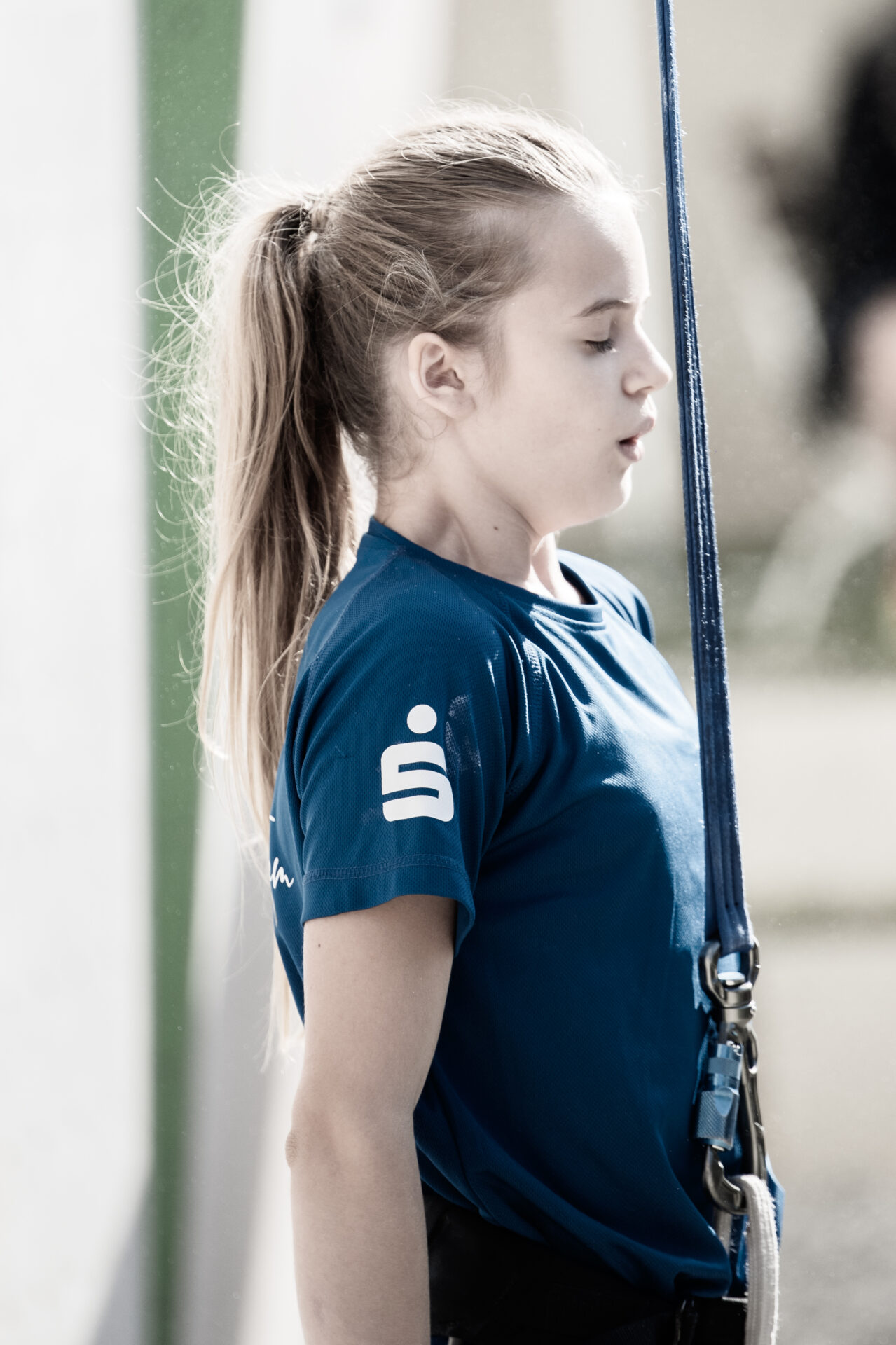 DAV Erlangen | Wettkampfklettern | Nike Jäger | Speedcup Erlangen 2023 | Foto: S. Riedl DAV Erlangen | Wettkampfklettern | Nike Jäger | Speedcup Erlangen 2023 | Foto: S. Riedl
