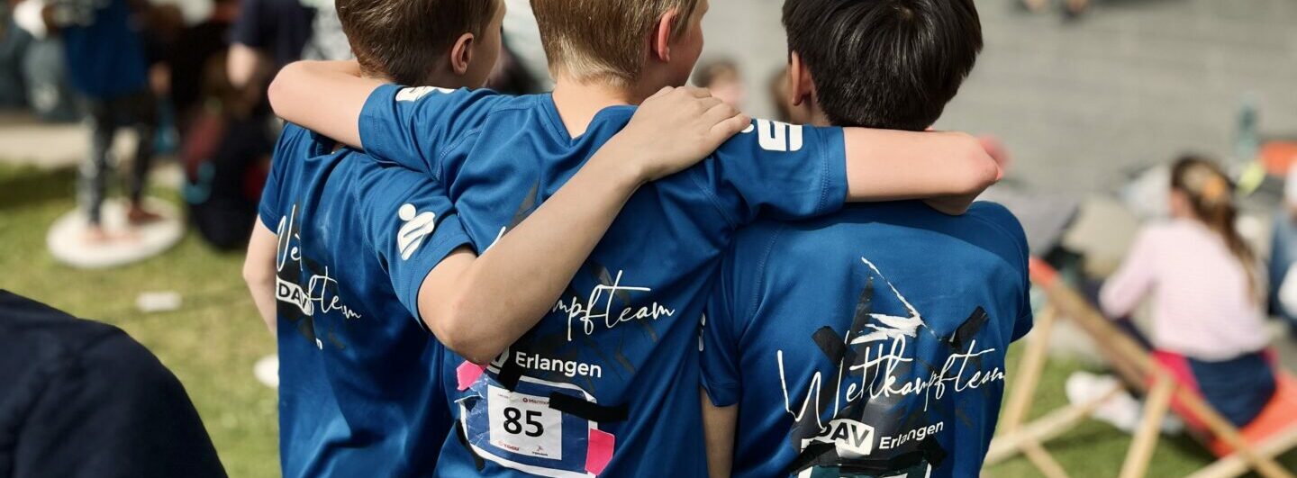 DAV Erlangen | Wettkampfklettern | Kids Cup Lead und Speed 2024 Augsburg | Foto: N. Joly DAV Erlangen | Wettkampfklettern | Kids Cup Lead und Speed 2024 Augsburg | Foto: N. Joly